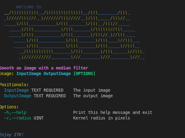 inputs-outputs help